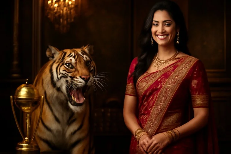 Q880 কার্ড-গেমস লবি তালিকা